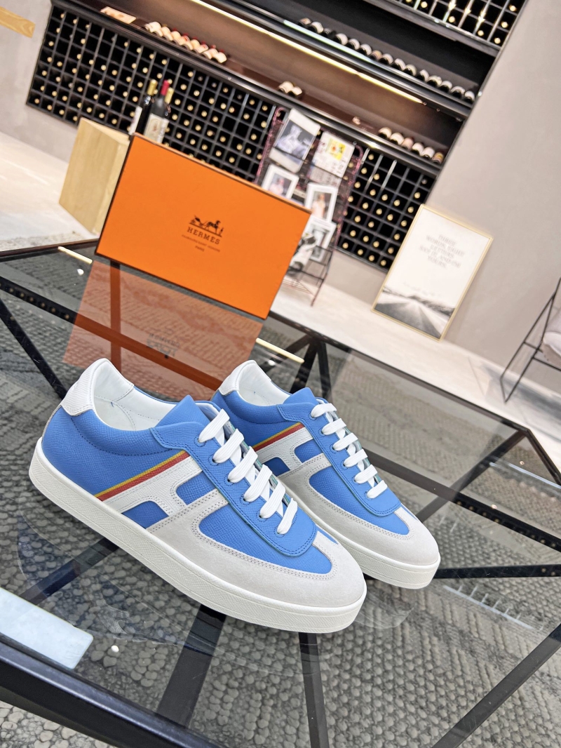 Hermes Sneakers